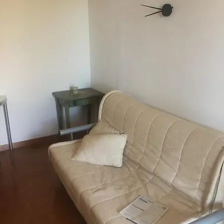 La Ginestra